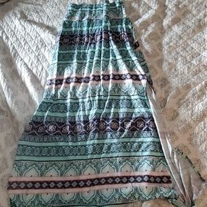 Charlotte Russe Skirt